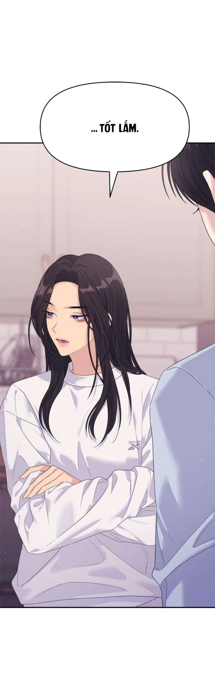 Couple Breaker - Chap 59 Ảnh 73