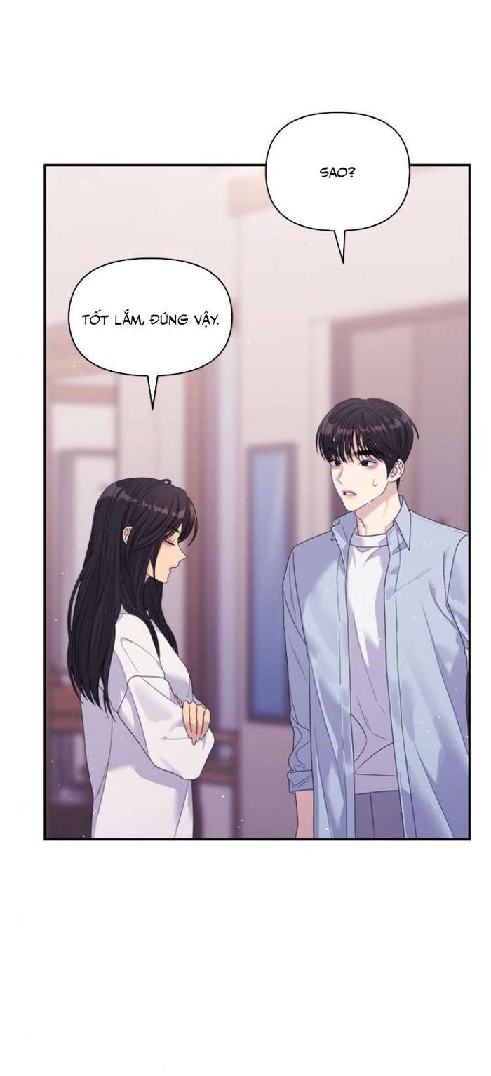 Couple Breaker - Chap 59 Ảnh 74