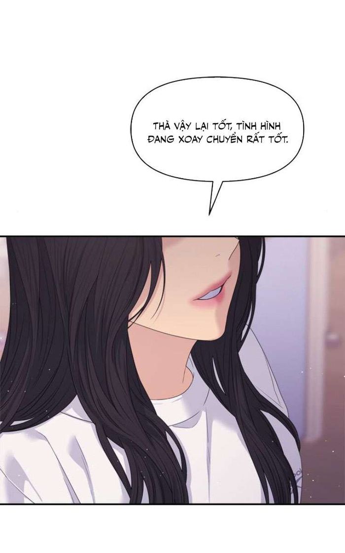 Couple Breaker - Chap 59 Ảnh 75