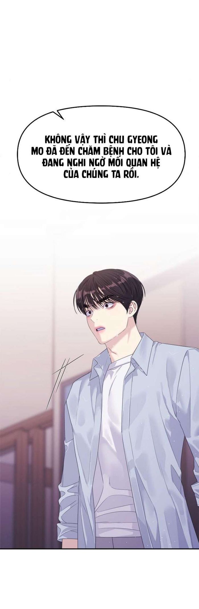 Couple Breaker - Chap 59 Ảnh 76