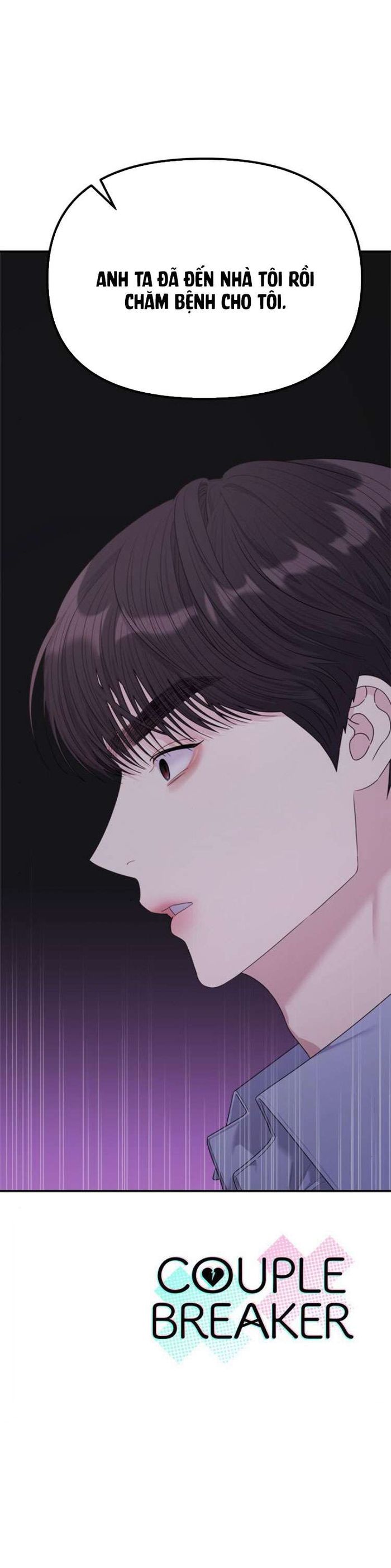 Couple Breaker - Chap 59 Ảnh 78