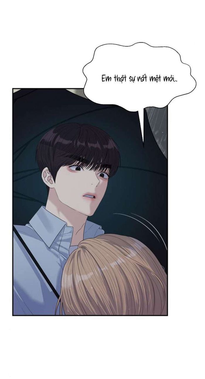 Couple Breaker - Chap 59 Ảnh 9
