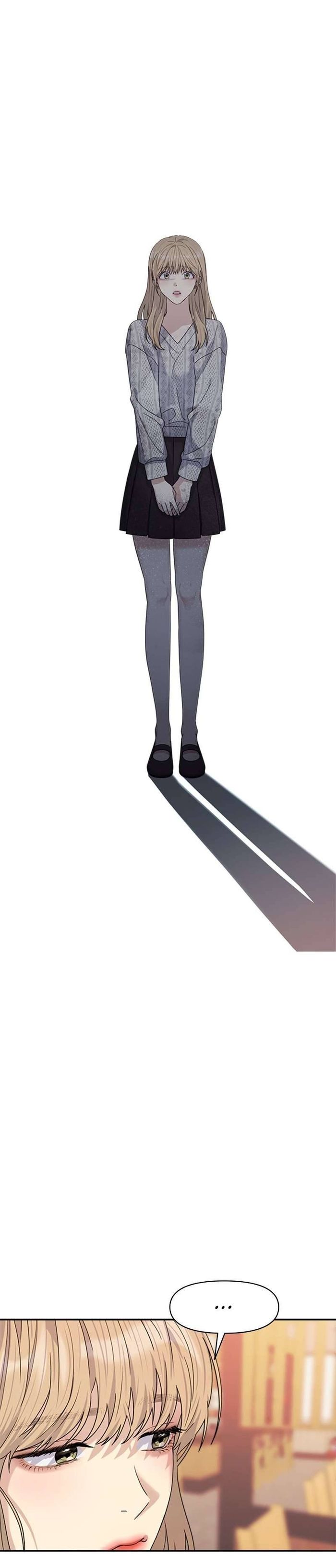 Couple Breaker - Chap 6 Ảnh 16