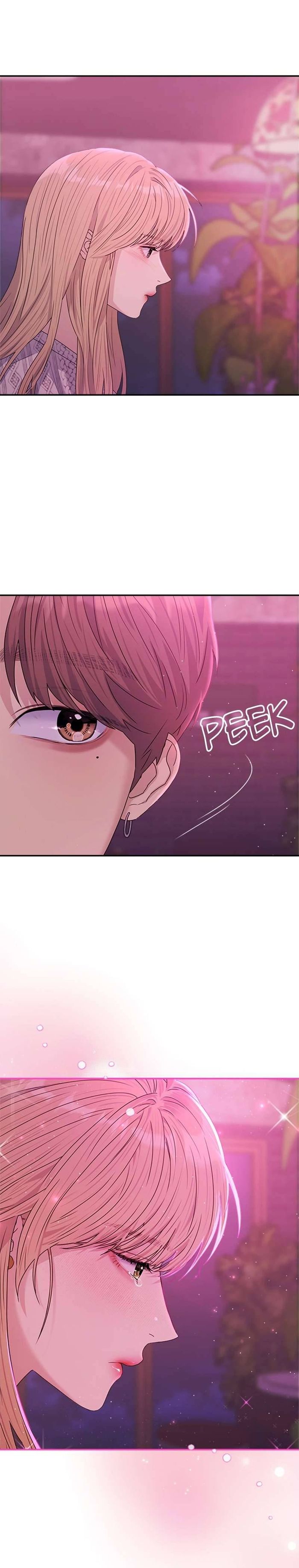 Couple Breaker - Chap 6 Ảnh 40