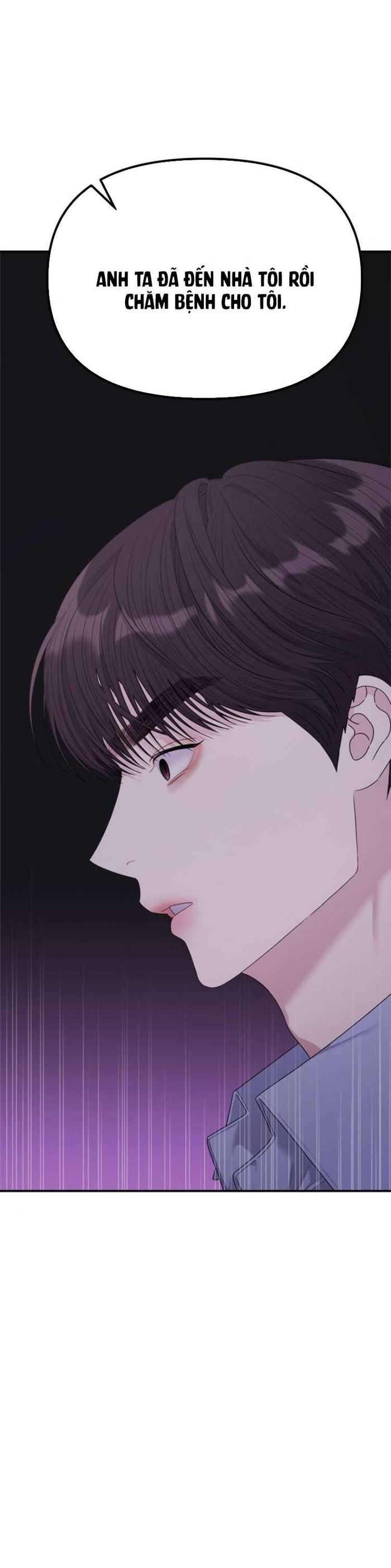 Couple Breaker - Chap 60 Ảnh 1