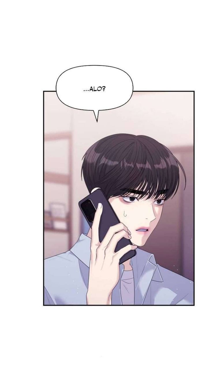 Couple Breaker - Chap 60 Ảnh 11