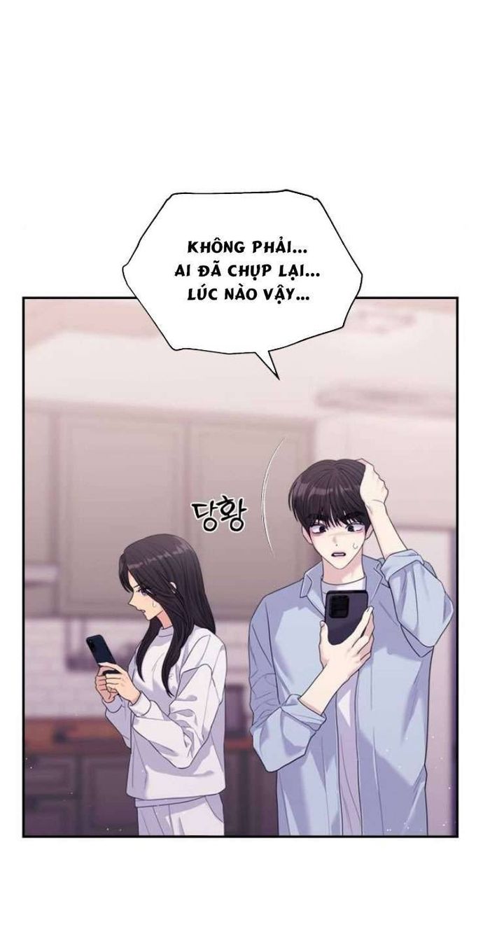 Couple Breaker - Chap 60 Ảnh 16