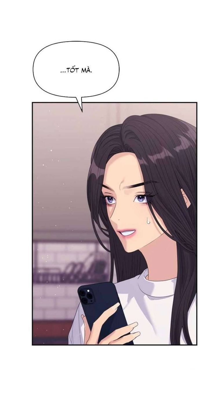 Couple Breaker - Chap 60 Ảnh 17