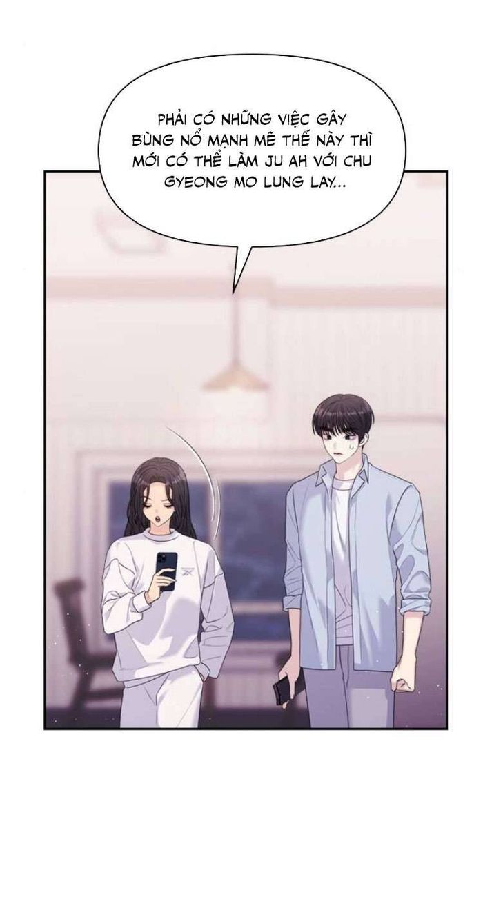Couple Breaker - Chap 60 Ảnh 19