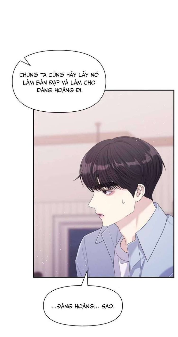 Couple Breaker - Chap 60 Ảnh 20
