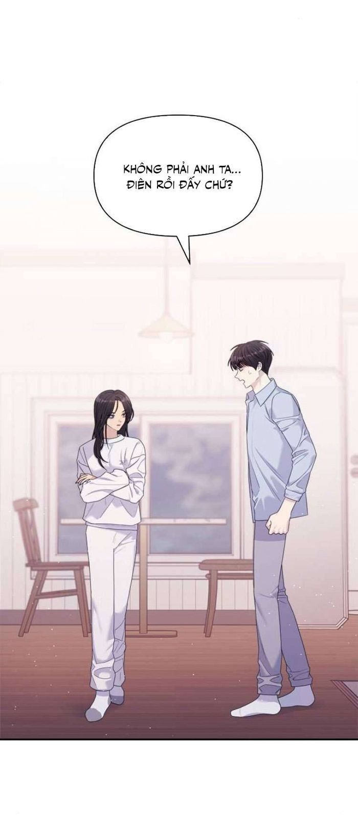Couple Breaker - Chap 60 Ảnh 3