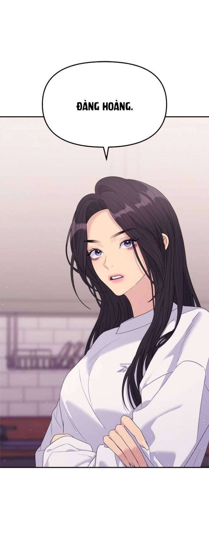 Couple Breaker - Chap 60 Ảnh 21