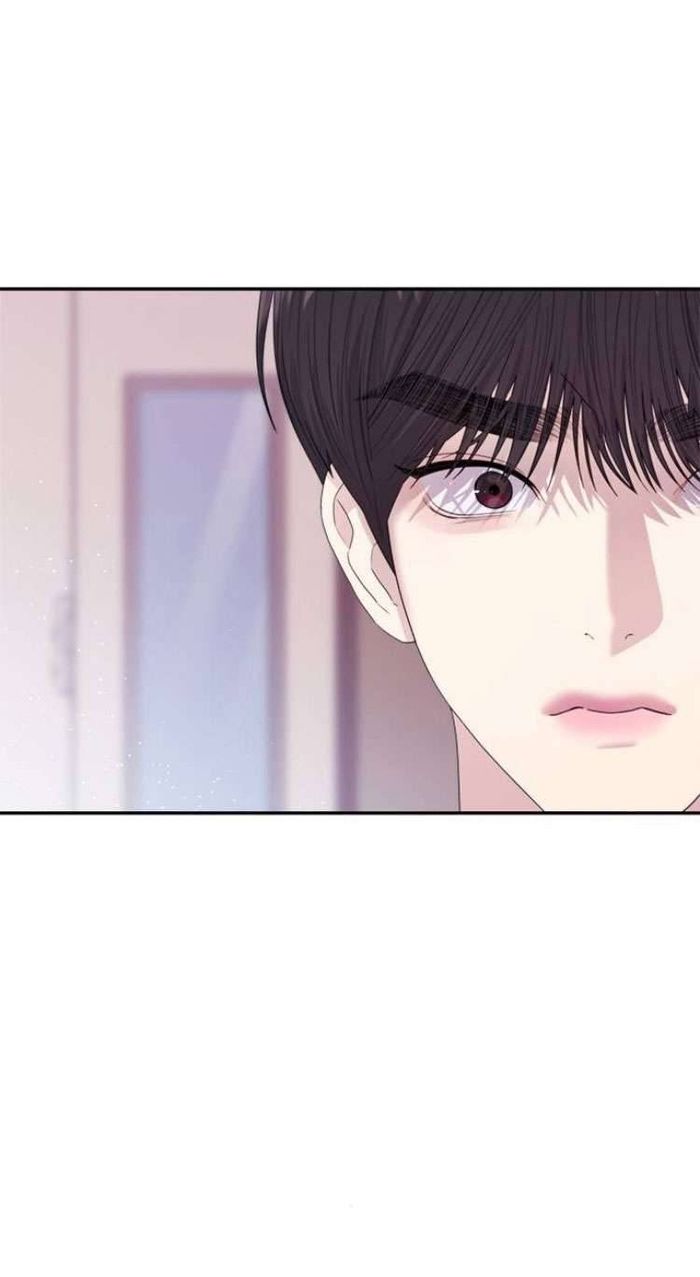 Couple Breaker - Chap 60 Ảnh 22