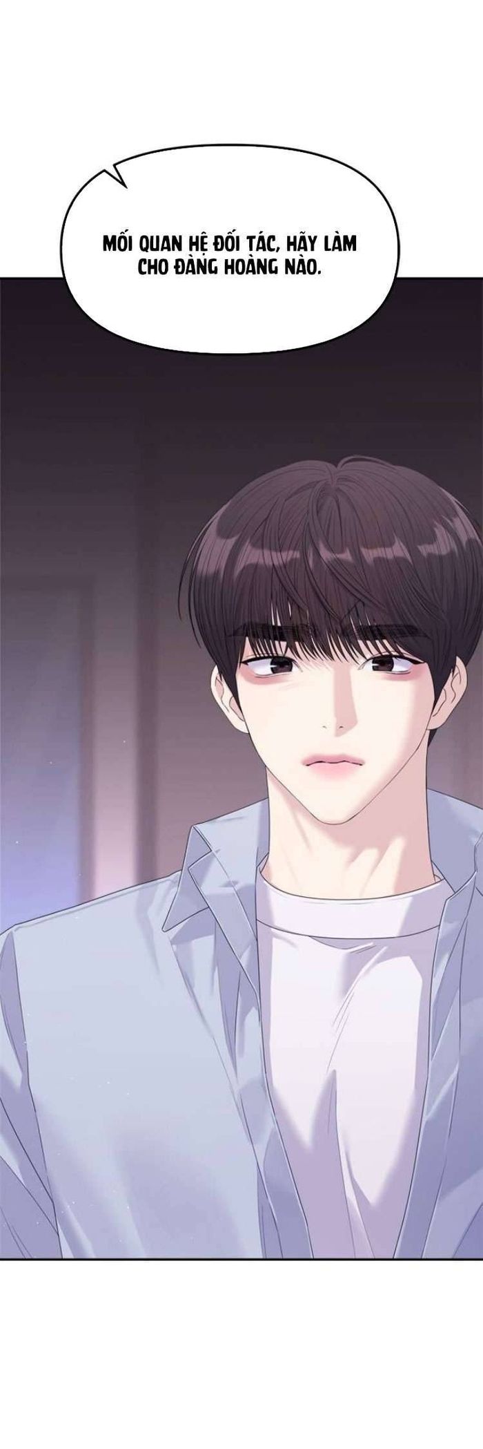 Couple Breaker - Chap 60 Ảnh 24
