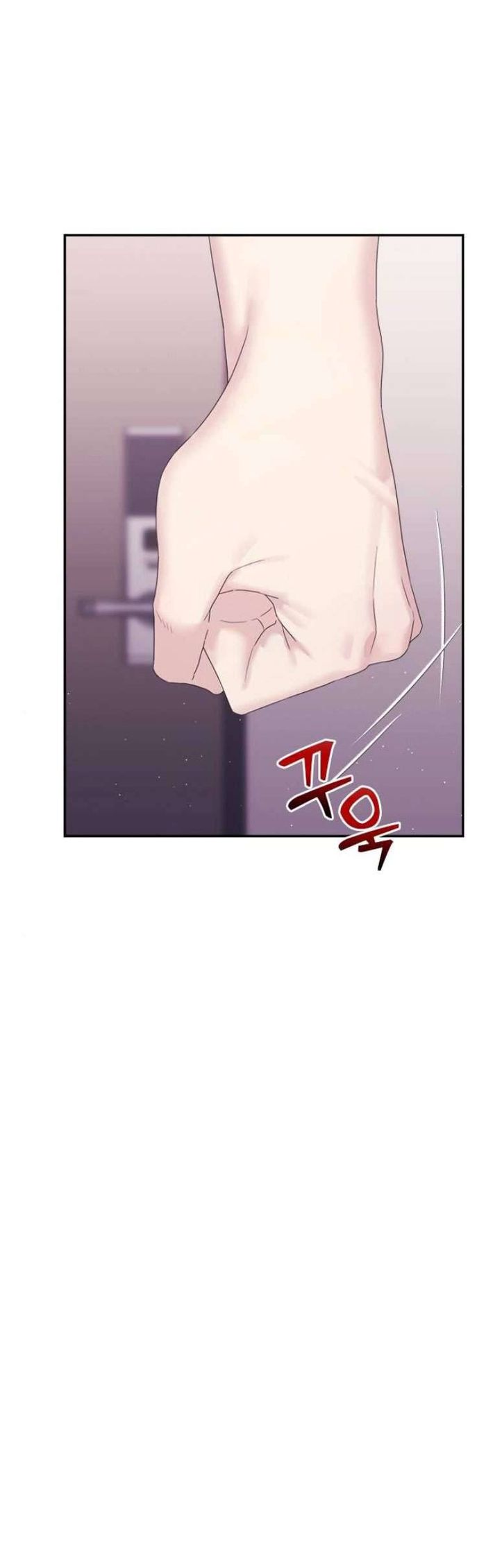 Couple Breaker - Chap 60 Ảnh 25