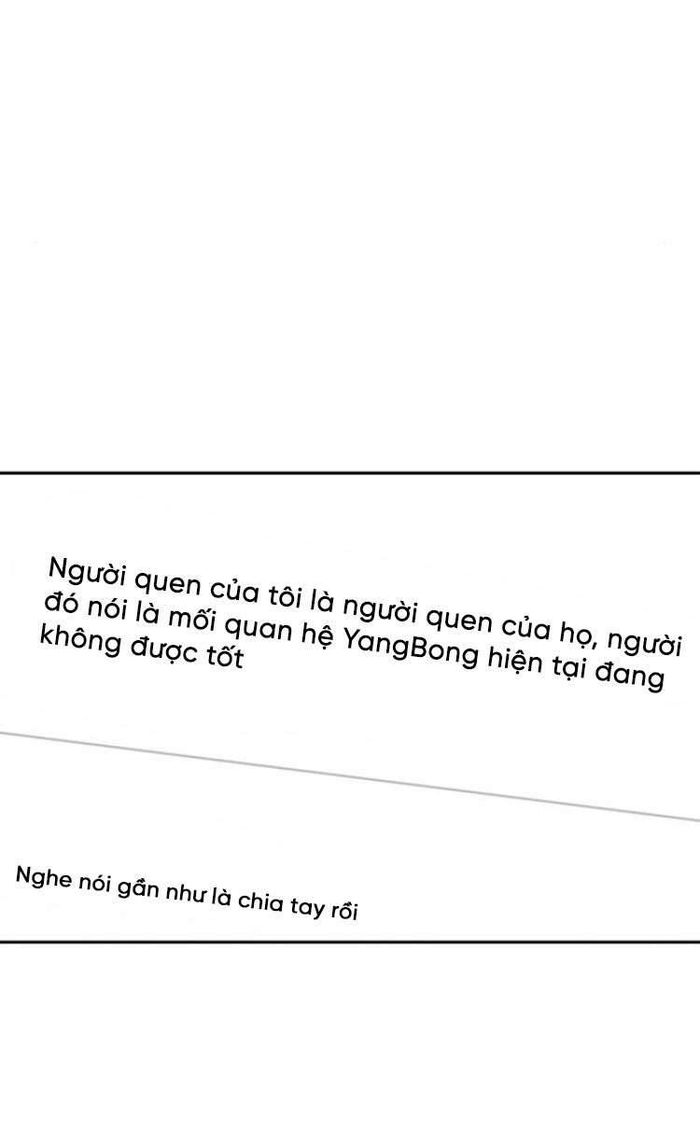 Couple Breaker - Chap 60 Ảnh 26
