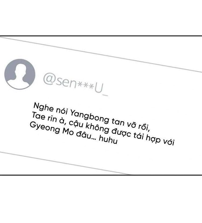 Couple Breaker - Chap 60 Ảnh 28
