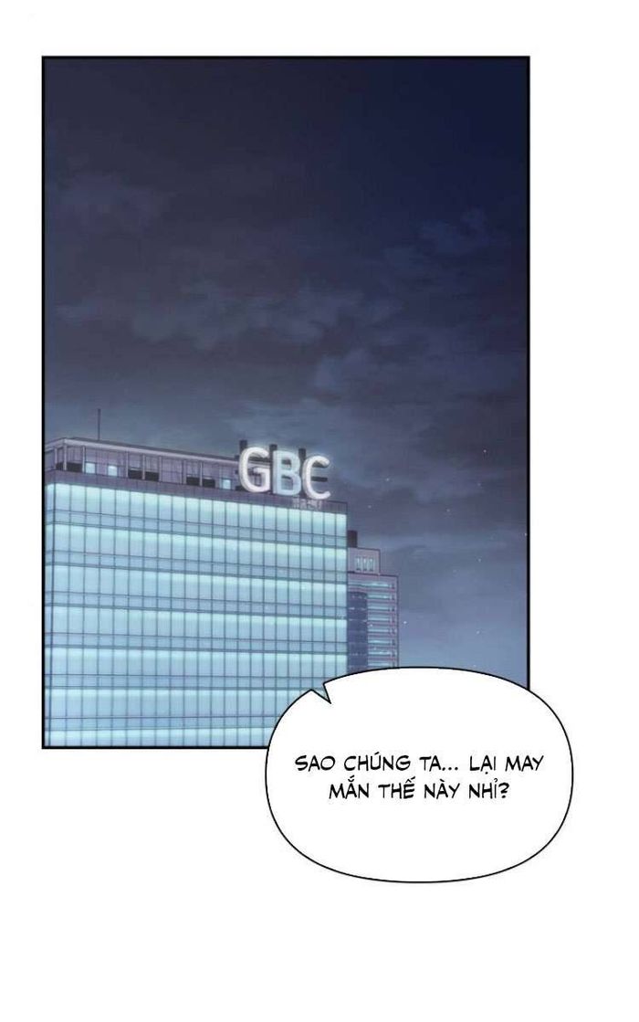 Couple Breaker - Chap 60 Ảnh 30