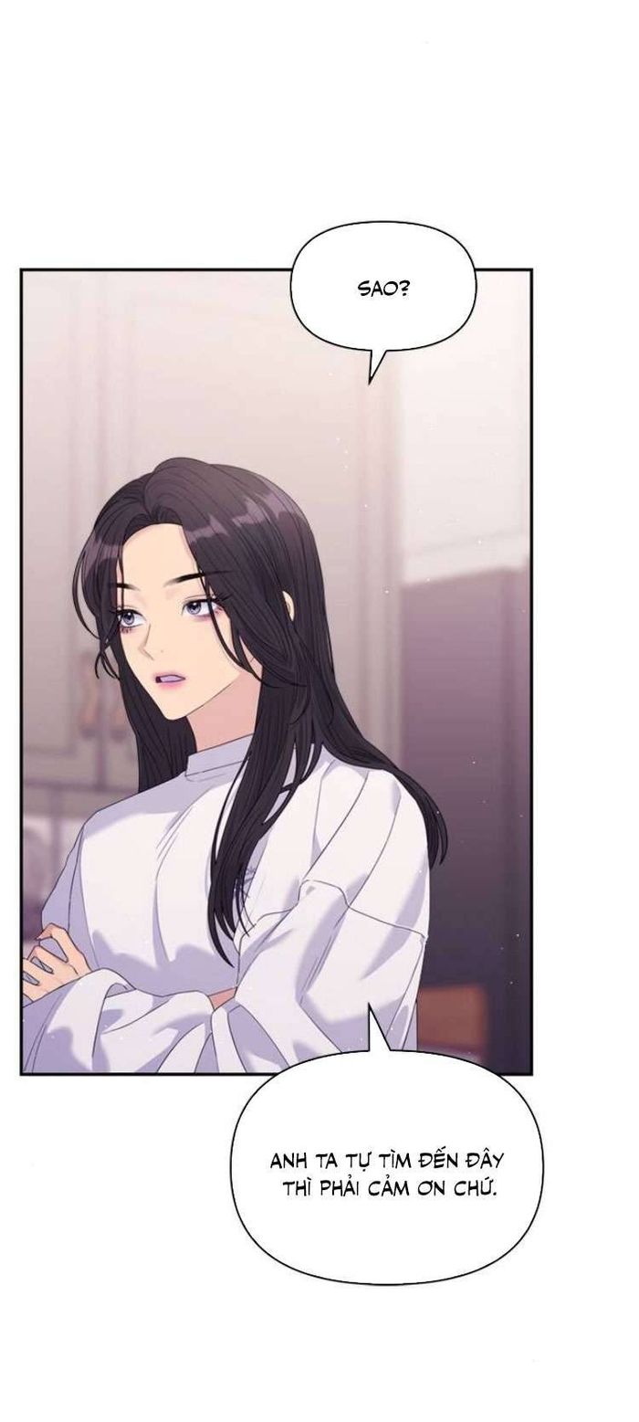 Couple Breaker - Chap 60 Ảnh 4