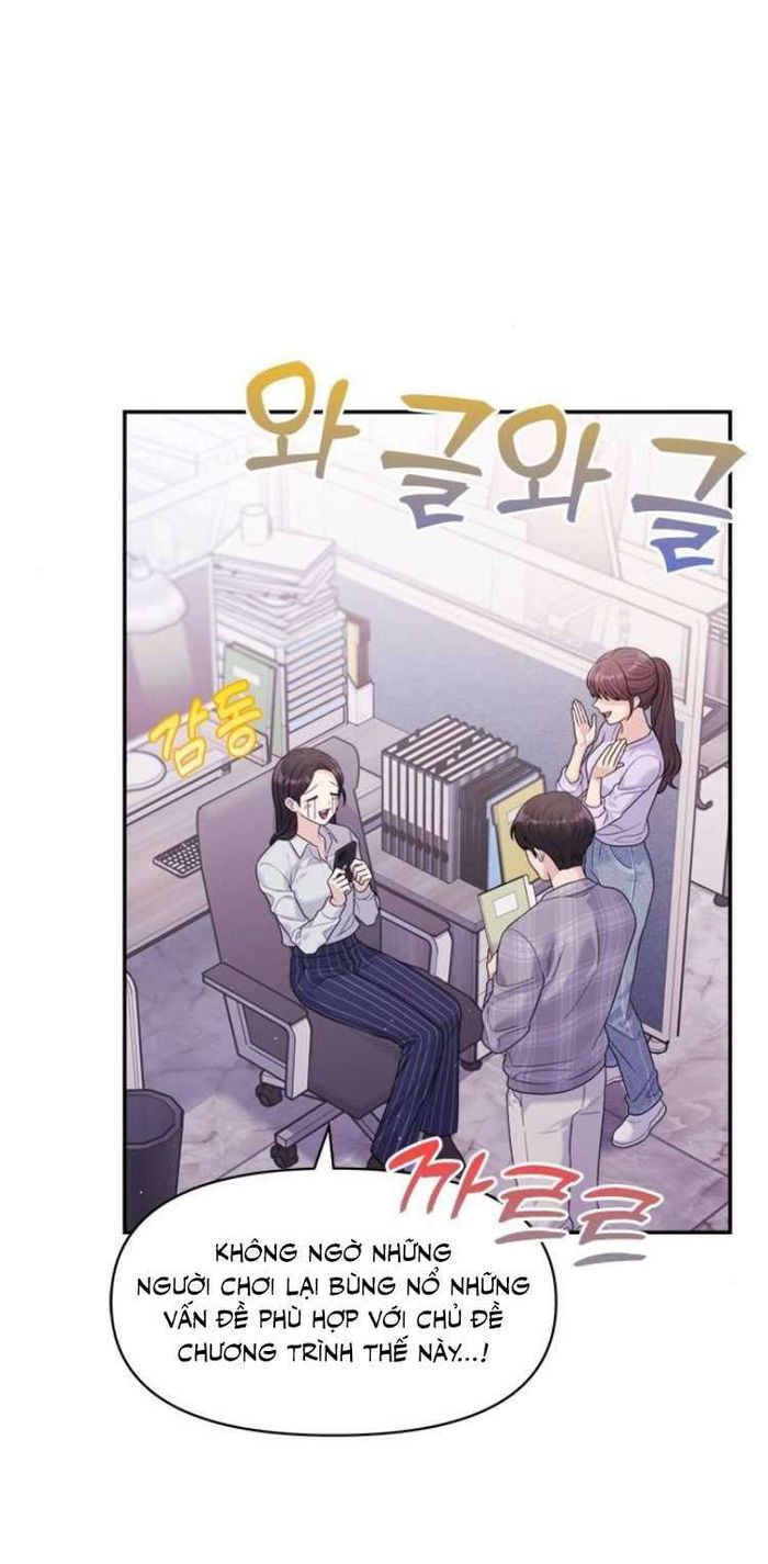 Couple Breaker - Chap 60 Ảnh 31