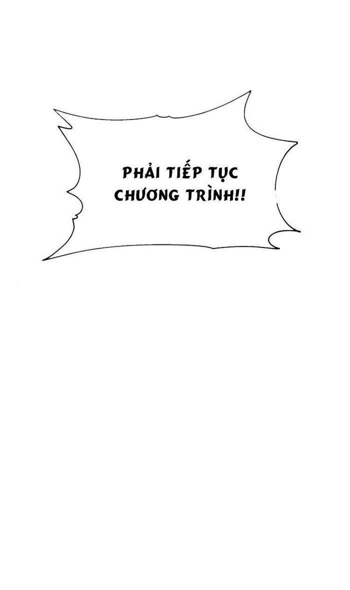 Couple Breaker - Chap 60 Ảnh 33
