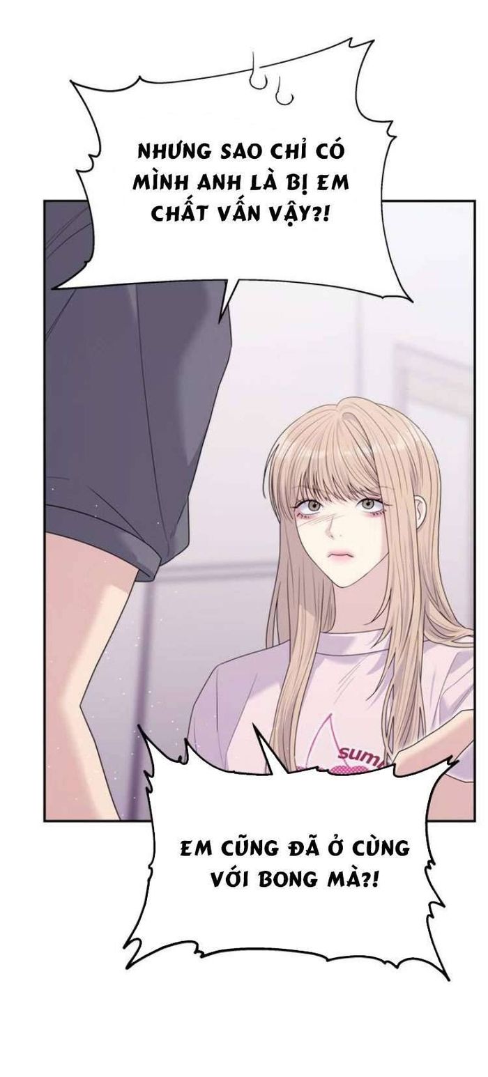 Couple Breaker - Chap 60 Ảnh 37