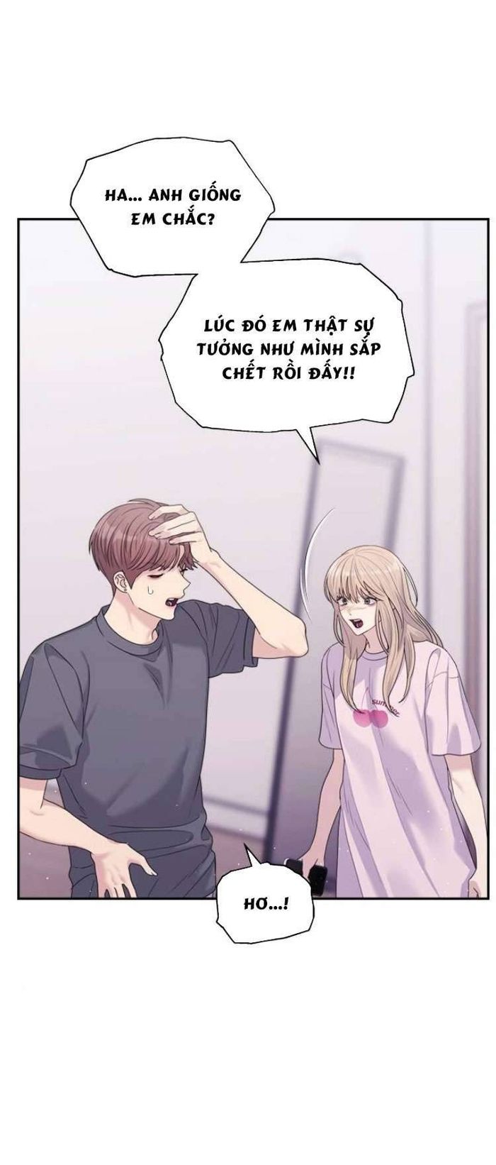 Couple Breaker - Chap 60 Ảnh 38