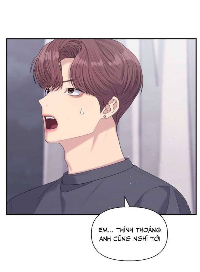 Couple Breaker - Chap 60 Ảnh 39