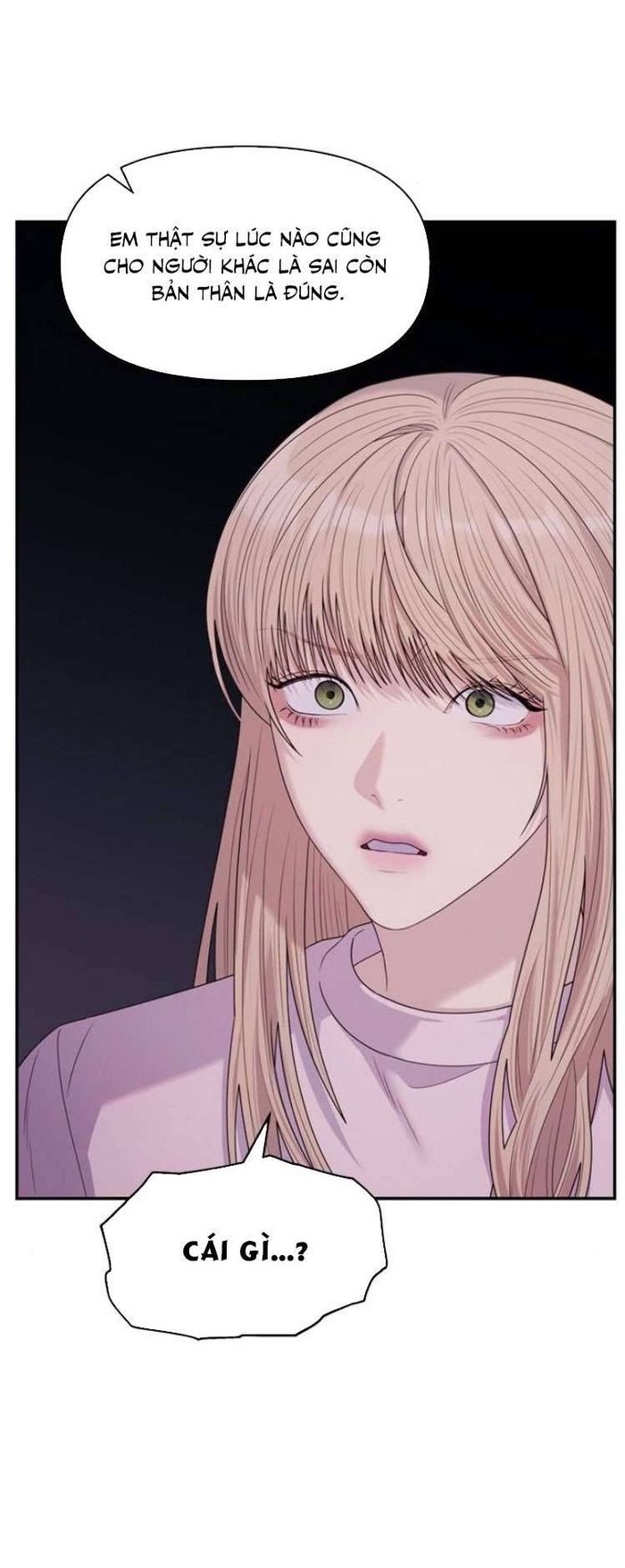 Couple Breaker - Chap 60 Ảnh 40