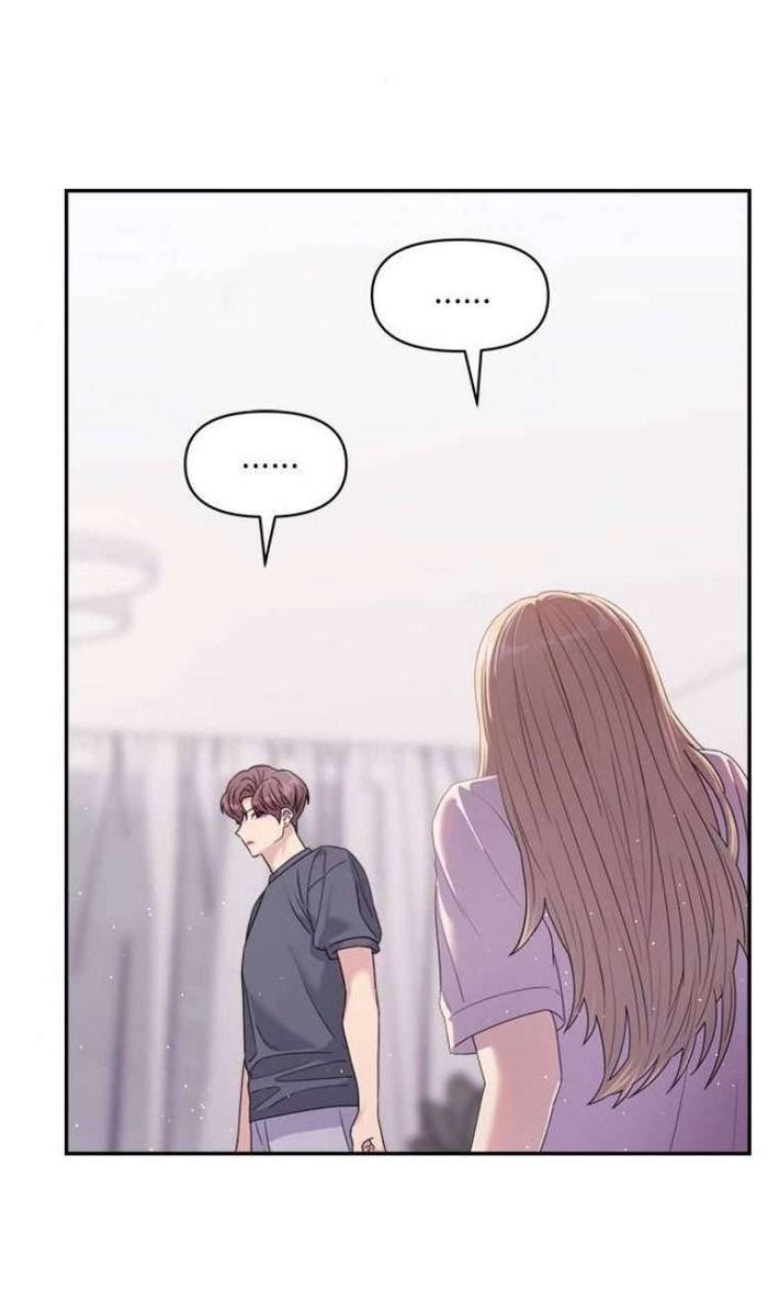 Couple Breaker - Chap 60 Ảnh 41