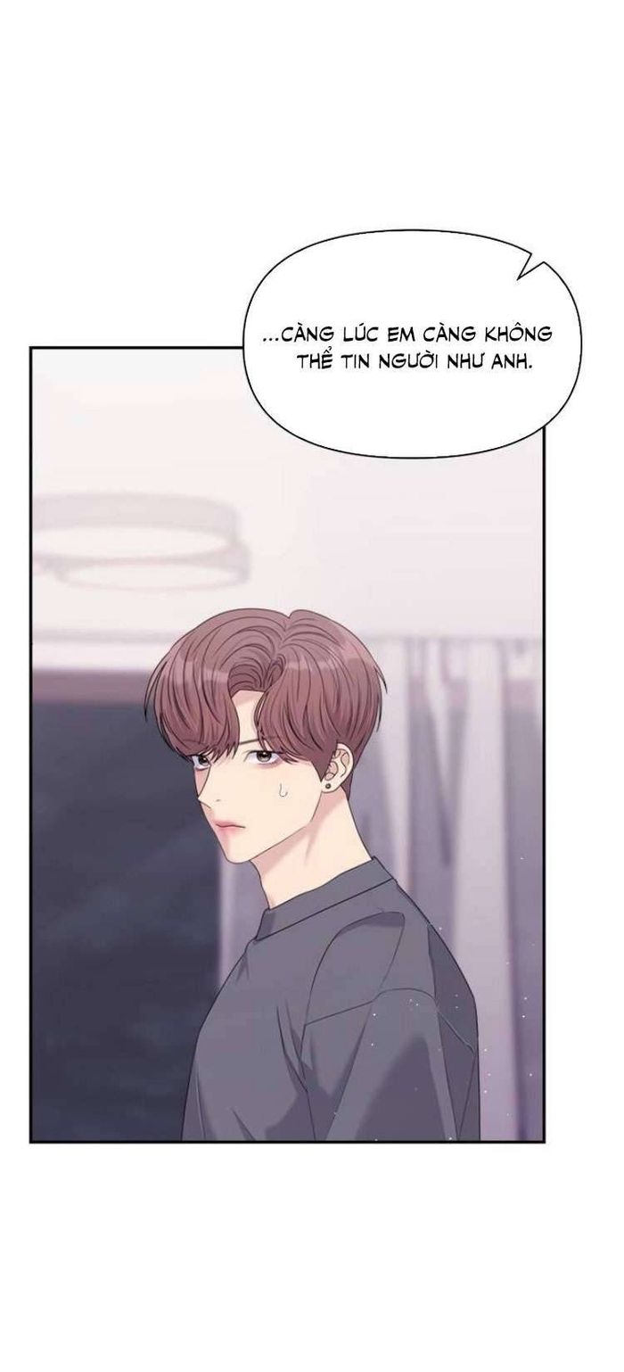 Couple Breaker - Chap 60 Ảnh 42