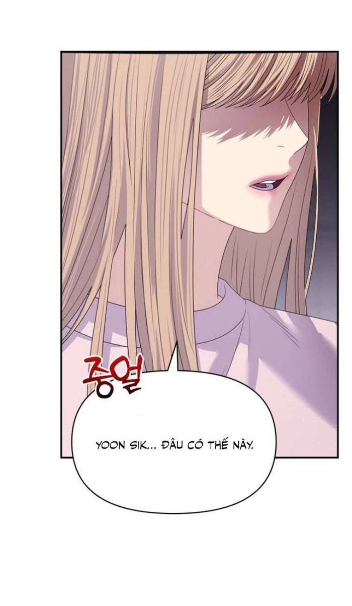 Couple Breaker - Chap 60 Ảnh 43