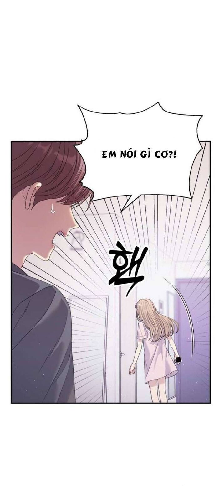 Couple Breaker - Chap 60 Ảnh 45