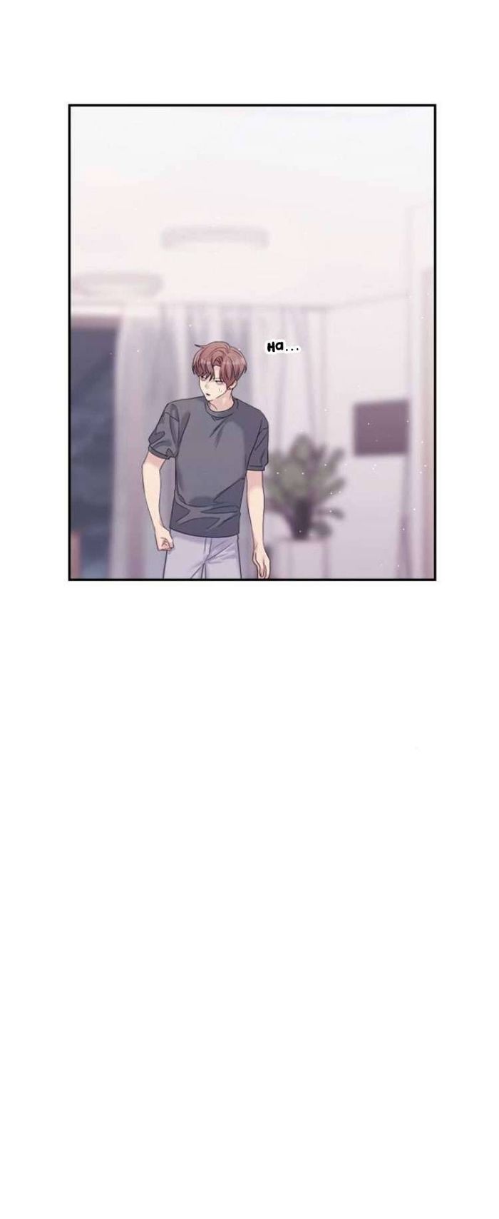 Couple Breaker - Chap 60 Ảnh 46