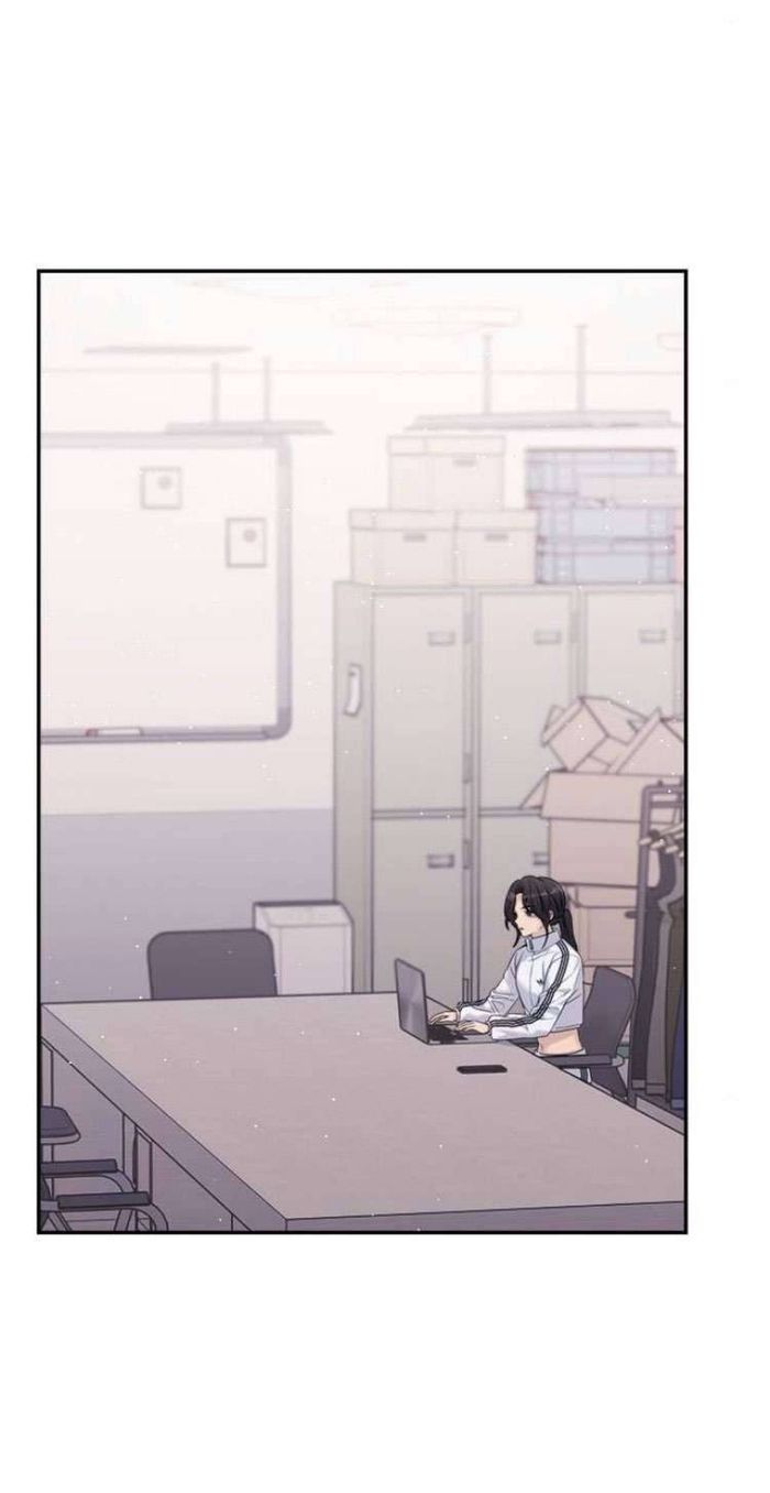 Couple Breaker - Chap 60 Ảnh 47