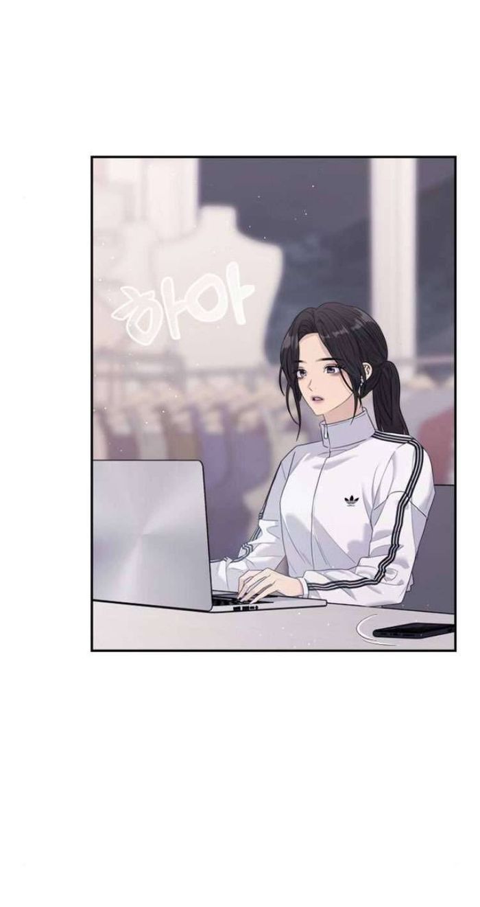 Couple Breaker - Chap 60 Ảnh 48
