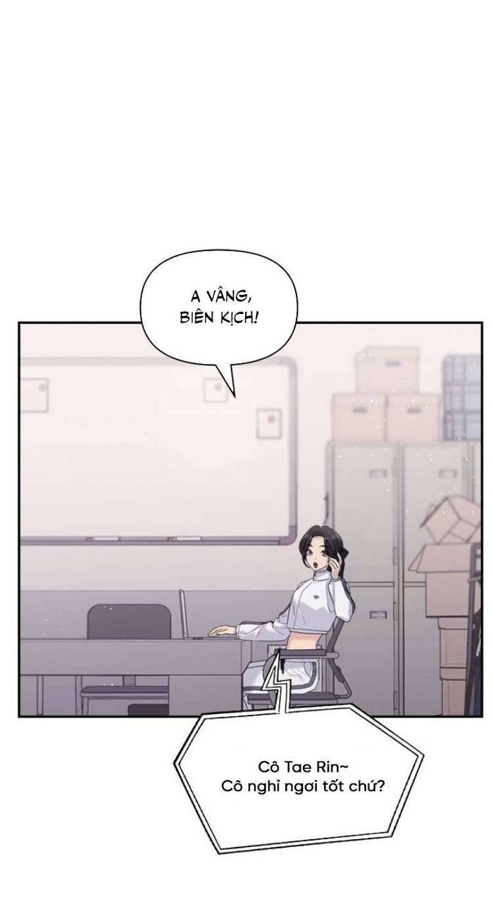 Couple Breaker - Chap 60 Ảnh 49