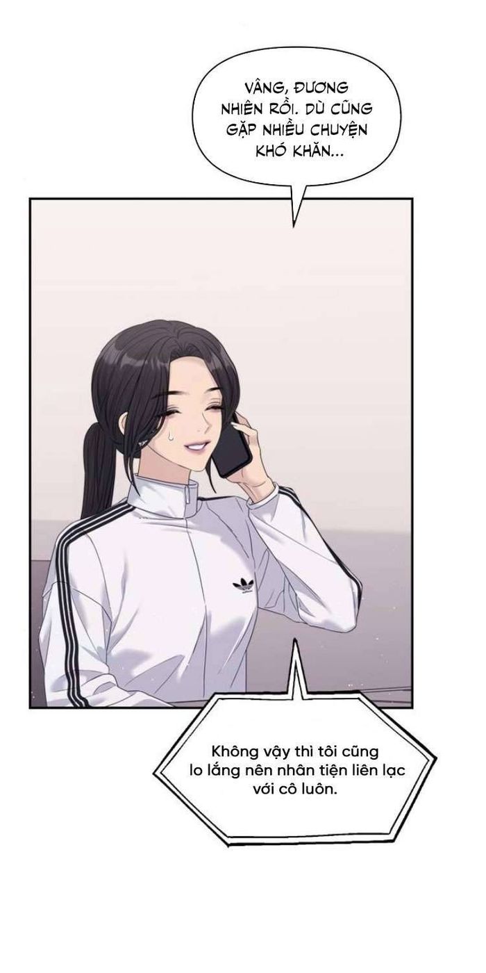 Couple Breaker - Chap 60 Ảnh 50
