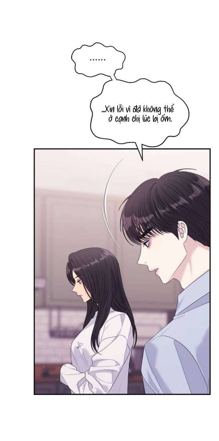 Couple Breaker - Chap 60 Ảnh 6
