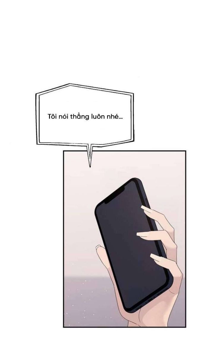 Couple Breaker - Chap 60 Ảnh 51
