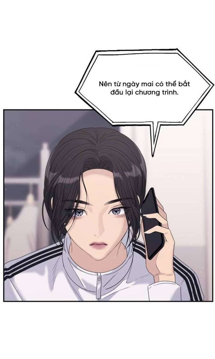 Couple Breaker - Chap 60 Ảnh 53