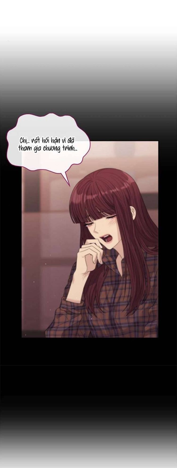 Couple Breaker - Chap 60 Ảnh 54