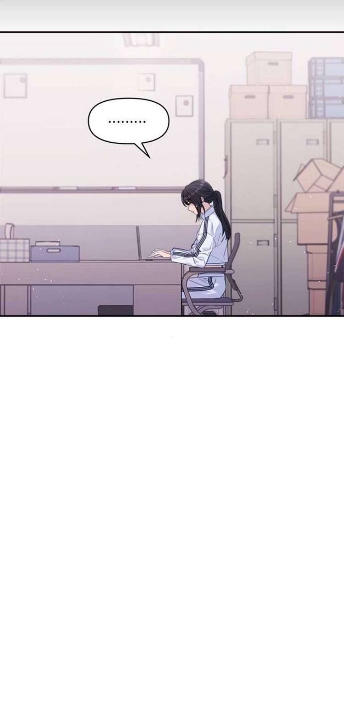 Couple Breaker - Chap 60 Ảnh 55
