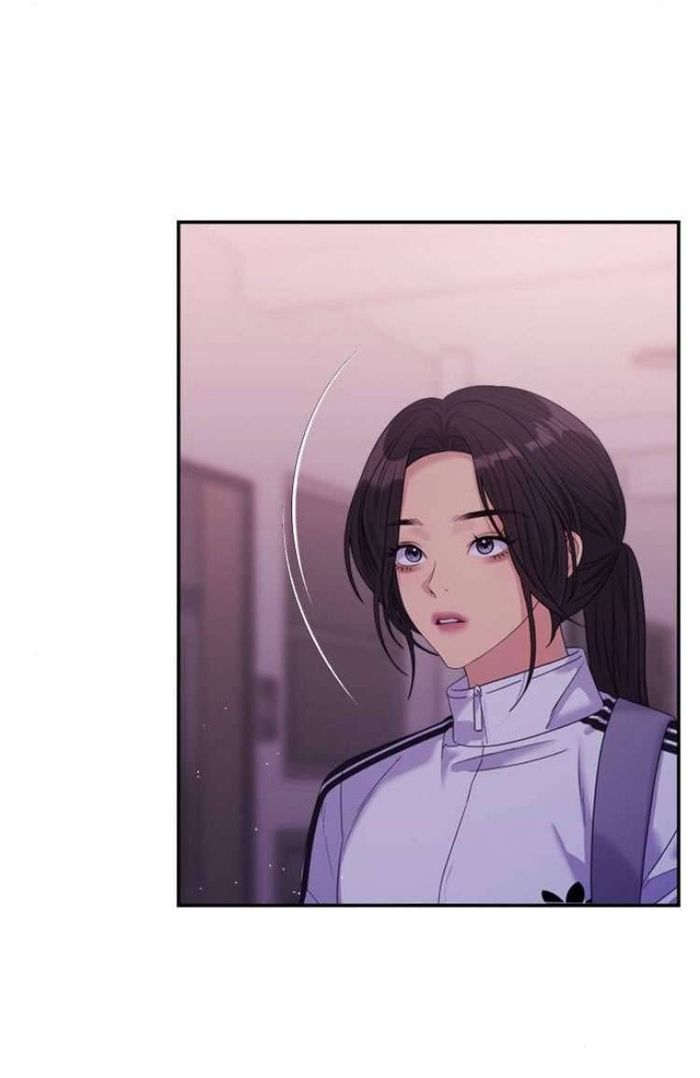 Couple Breaker - Chap 60 Ảnh 57