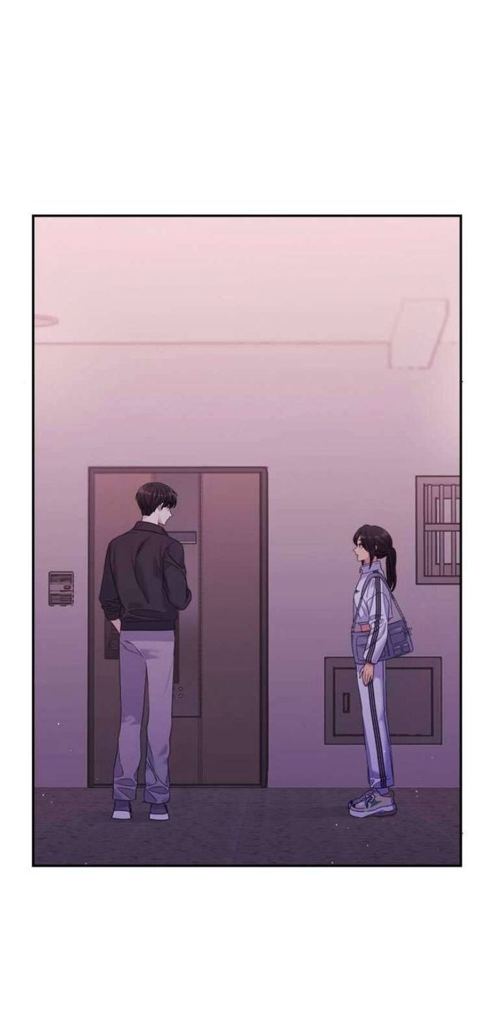 Couple Breaker - Chap 60 Ảnh 58
