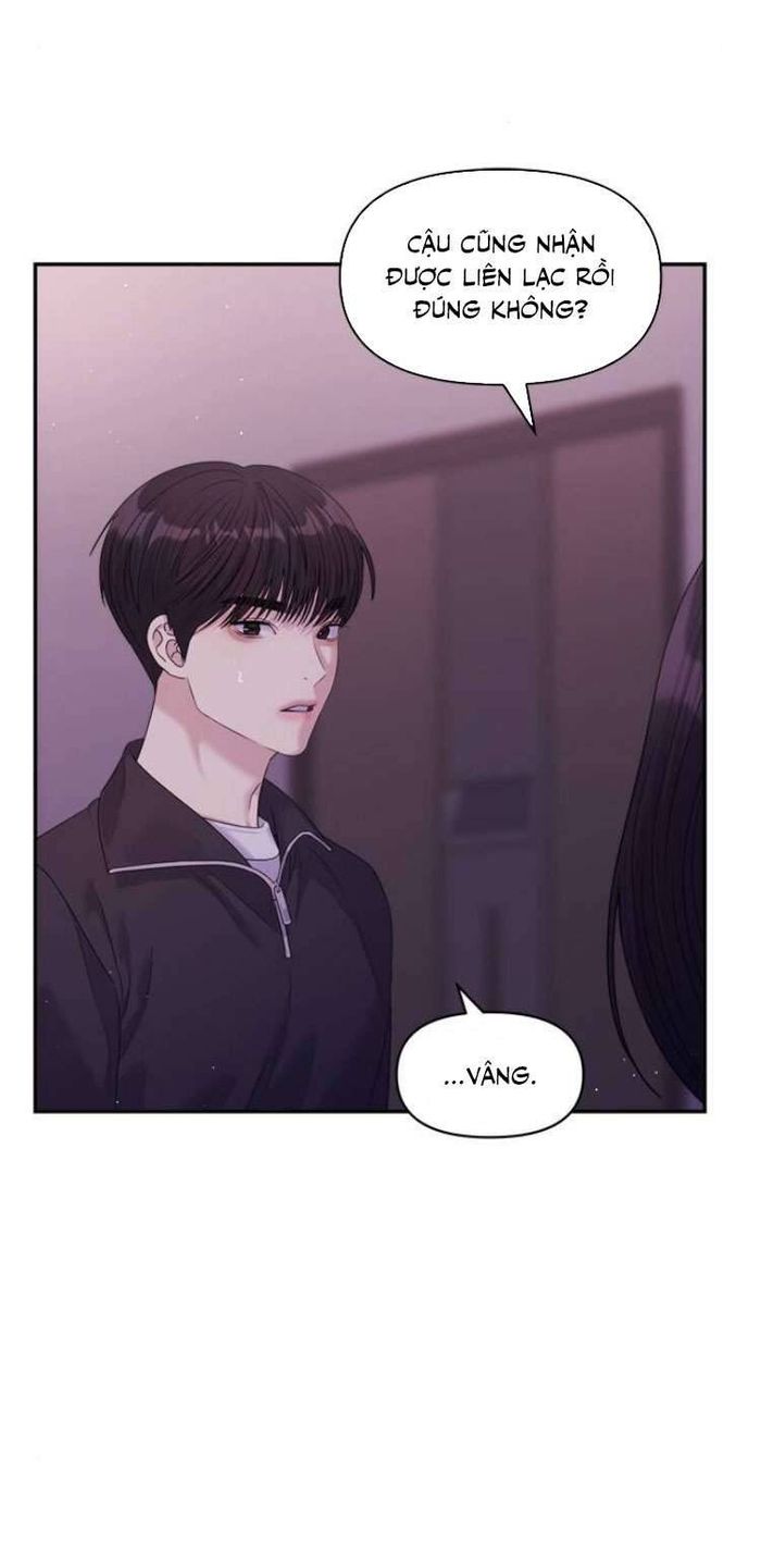 Couple Breaker - Chap 60 Ảnh 59