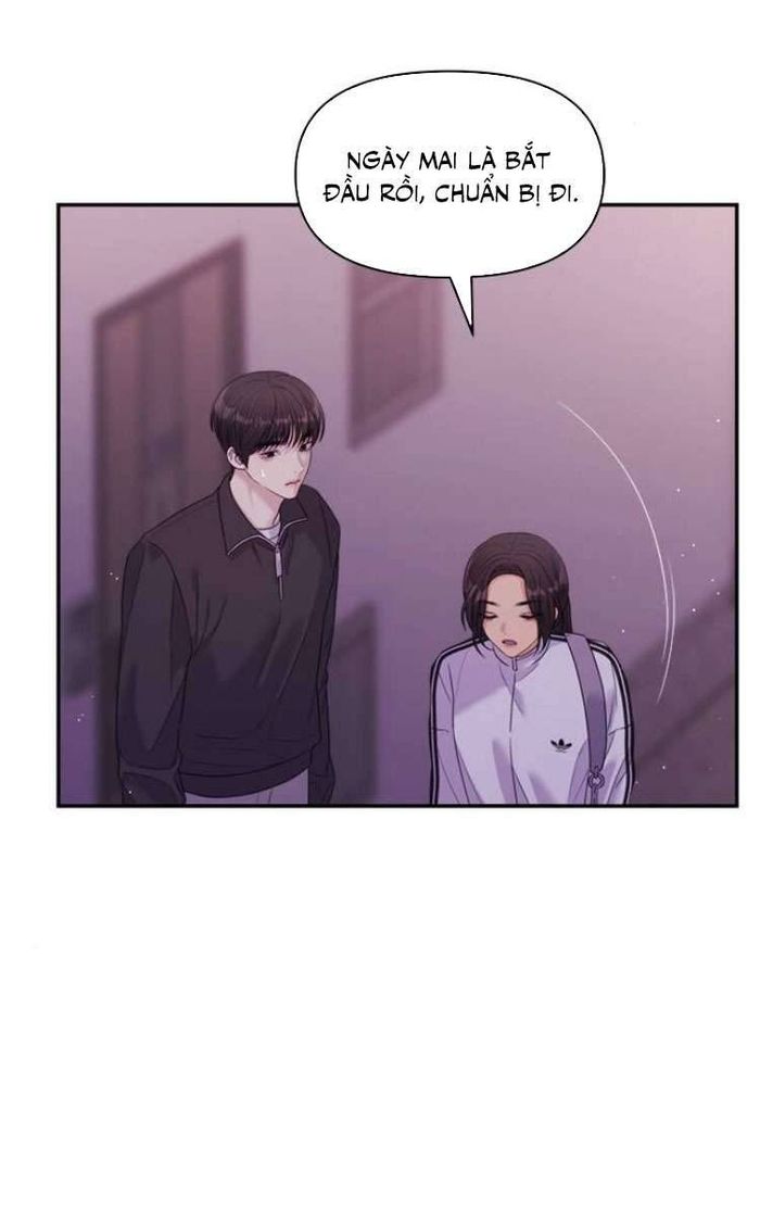 Couple Breaker - Chap 60 Ảnh 60