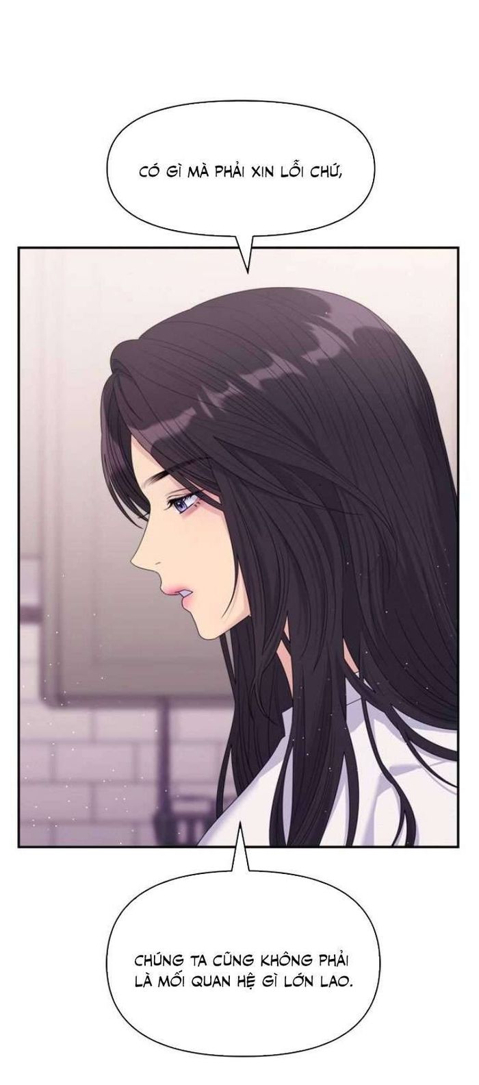 Couple Breaker - Chap 60 Ảnh 7