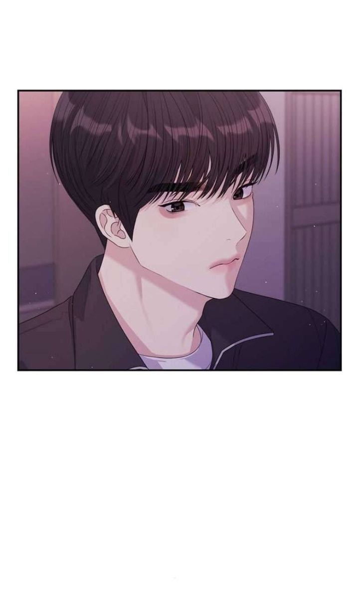 Couple Breaker - Chap 60 Ảnh 61