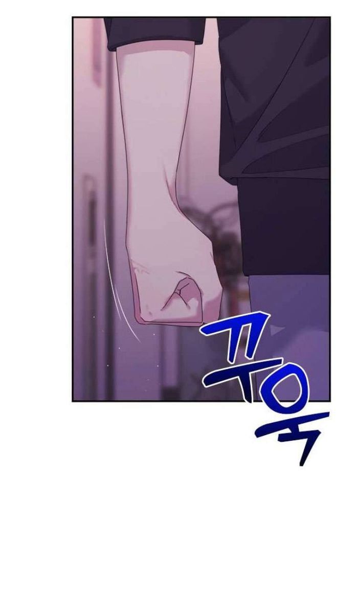 Couple Breaker - Chap 60 Ảnh 63
